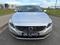 Prodm Volvo V60 2.0 D3 5-VLEC NAVIGACE XENONY