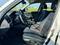 BMW X1 sDrive18d 1.MAJITEL KَE XENON