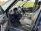 Ford S-Max 1.6 EB NAVI ROZVODY SERVISKA