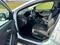 Ford Focus 2.0 TDCI TITANIUM SERVISKA