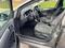 Prodm Volkswagen Golf 1.2 TSI COMFORTLINE SERVISKA