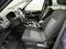 Prodm Ford S-Max 2.0 TDCI KLIMA ROZVODY TAN