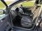 Volkswagen Golf Plus 1.4 TSI TEAM NAVIGACE SERVISKA