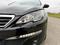 Prodm Peugeot 308 1.2 PT PANORAMA TAN SERVISKA