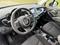 Fiat 500X 1.4 TURBO 1.MAJITEL SERVISKA