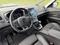 Renault Scenic 1.2 TCe *AKN CENA DO 30.11.*