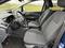 Ford Grand C-Max 1.6 77KW KLIMA TAN SERVISKA