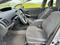 Toyota Prius 1.8 HYBRID KEYLESS HEAD-UP