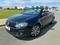 Volkswagen Eos 2.0 TDI XENO NAVI KَE ROZVODY