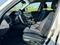 Prodm BMW X1 sDrive18d -REZERVACE-