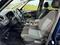 Prodm Ford S-Max 1.6 EB NAVI ROZVODY SERVISKA