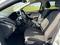 Ford Focus 2.0 TDCI TITANIUM SERVISKA