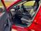 Prodm Peugeot 208 1.2 GT EAT8 LED NAVI ZRUKA