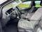 Prodm Volkswagen Golf 1.2 TSI COMFORTLINE SERVISKA