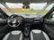 Prodm Fiat 500L 1.4i 70kW DIGIKLIMA SERVISKA