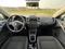 Volkswagen Tiguan 1.4 TSI 1.MAJITEL SERVISKA