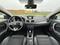 Prodm Renault Megane 1.4 TCE GT NAVIGACE SERVISKA