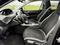 Prodm Peugeot 308 1.2 PT PANORAMA TAN SERVISKA