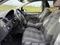 Prodm Volkswagen Touran 1.2 TSI MATCH KLIMA SERVISKA