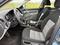 Prodm koda Octavia 1.4 TSI AMBIENTE KLIMA ROZVODY