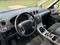 Prodm Ford S-Max 1.6 EB NAVI ROZVODY SERVISKA