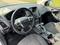 Ford Focus 2.0 TDCI TITANIUM SERVISKA