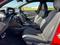 Prodm Peugeot 208 1.2 GT EAT8 LED NAVI ZRUKA