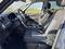 Prodm Ford S-Max 2.0 TDCI 1.MAJITEL SERVISKA