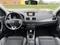 Prodm Renault Megane 1.4 TCE GT NAVIGACE SERVISKA