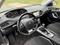 Prodm Peugeot 308 1.2 PT PANORAMA TAN SERVISKA