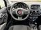 Fiat 500X 1.4 TURBO 1.MAJITEL SERVISKA