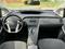 Prodm Toyota Prius 1.8 HYBRID KEYLESS HEAD-UP