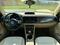 Volkswagen Beetle 1.2 TSI 1.MAJITEL SERVISKA TOP