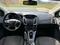 Ford Focus 2.0 TDCI TITANIUM SERVISKA