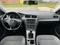 Prodm Volkswagen Golf 1.2 TSI COMFORTLINE SERVISKA