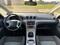 Prodm Ford S-Max 2.0 TDCI 1.MAJITEL SERVISKA