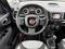 Prodm Fiat 500L 1.4i 70kW DIGIKLIMA SERVISKA