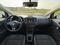 Volkswagen Golf Plus 1.4 TSI TEAM NAVIGACE SERVISKA