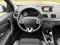 Prodm Renault Megane 1.4 TCE GT NAVIGACE SERVISKA