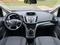 Prodm Ford Grand C-Max 1.6 77KW KLIMA TAN SERVISKA