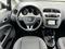 Seat Altea XL 1.2 TSI XENONY NAVGACE TV