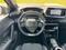 Prodm Peugeot 208 1.2 GT EAT8 LED NAVI ZRUKA