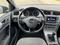 Prodm Volkswagen Golf 1.2 TSI COMFORTLINE SERVISKA