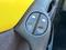 Ford Ka 1.3 44KW NOV BRZDY NOV STK