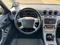 Prodm Ford S-Max 2.0 TDCI 1.MAJITEL SERVISKA