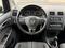 Prodm Volkswagen Touran 1.2 TSI MATCH KLIMA SERVISKA