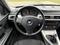 BMW 318 D DIGIKLIMA TAN SERVISKA