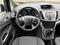 Prodm Ford Grand C-Max 1.6 77KW KLIMA TAN SERVISKA