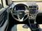 Prodm Chevrolet Trax 1.7 TD 1.MAJITEL KَE SERVISKA