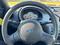 Ford Ka 1.3 44KW NOV BRZDY NOV STK